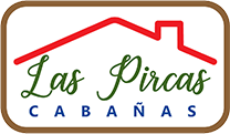 Cabañas Las Pircas 